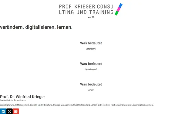 www.pkct.de