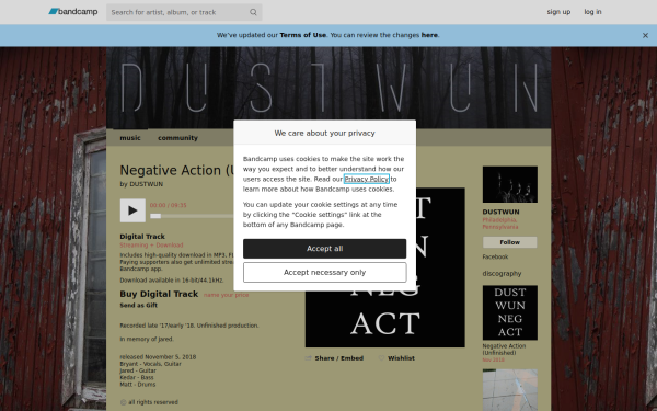 dustwun.bandcamp.com