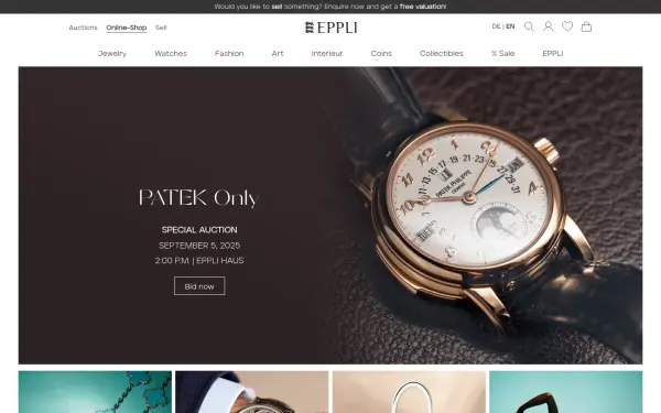 www.eppli.com