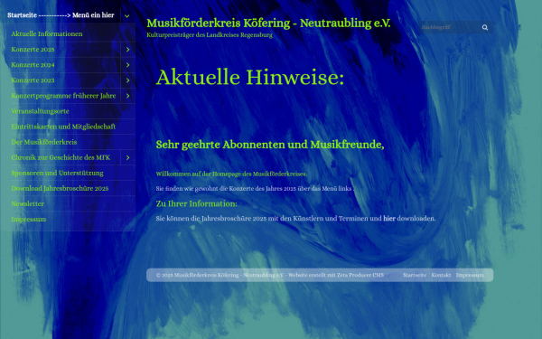 www.musikfoerderkreis.de