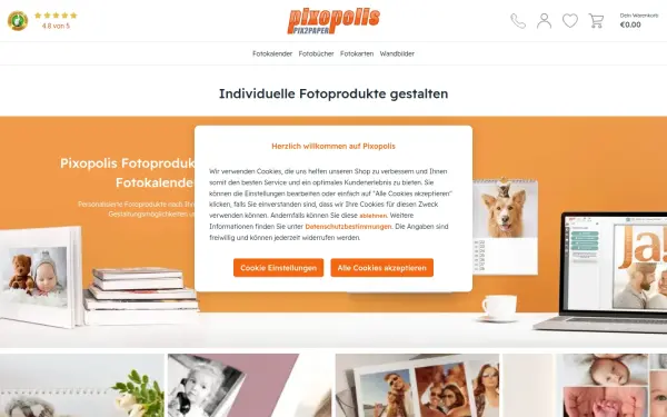 www.pixopolis.de