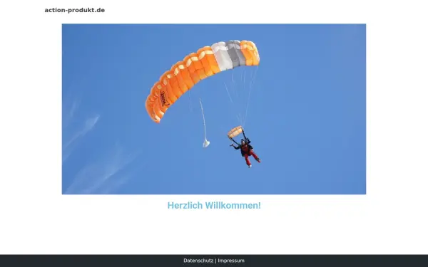 action-produkt.de