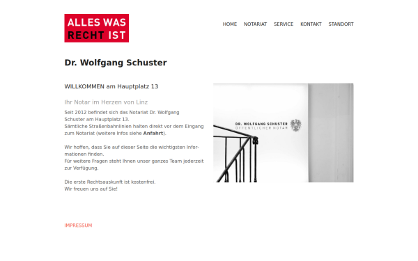 notar-schuster.at