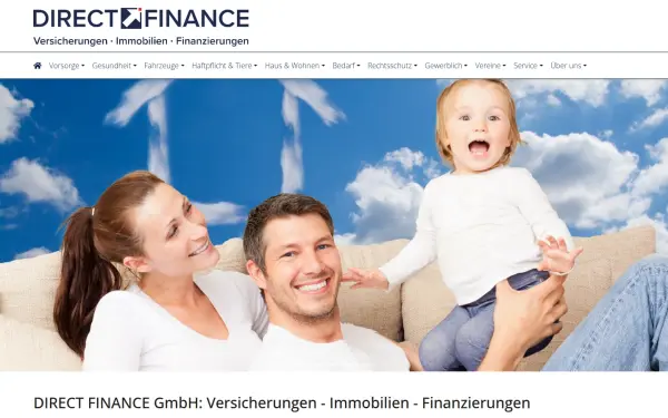 www.directgmbh24.de