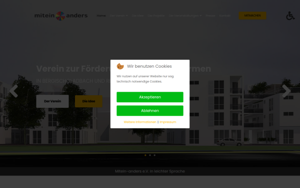 mitein-anders.de
