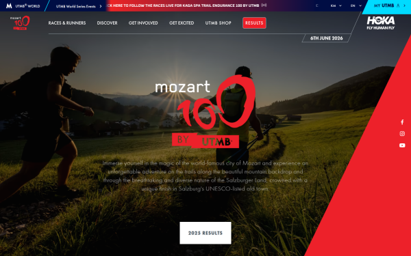 mozart.utmb.world