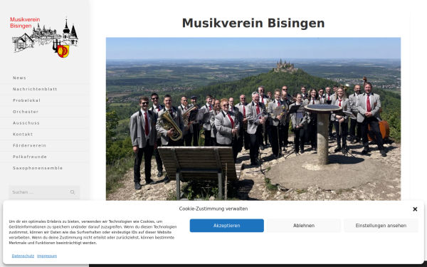 musikverein-bisingen.de