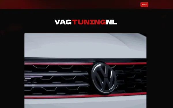 vag-tuning.eu