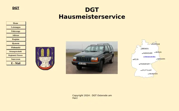 dg-trans.de