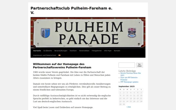 pulheim-fareham.de
