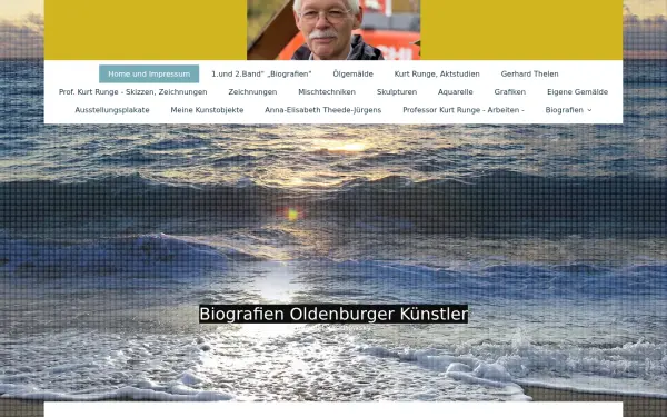 derschy.de