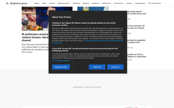 eu.providencejournal.com