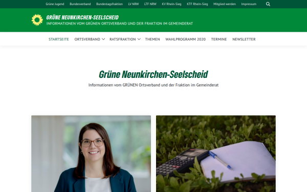 gruene-nks.de