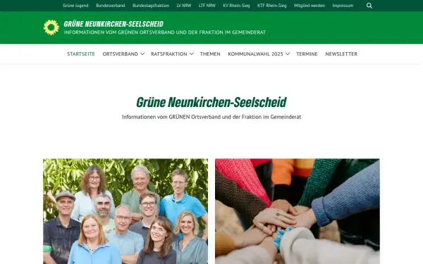gruene-nks.de