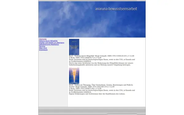 anaruna-bewusstseinsarbeit.de