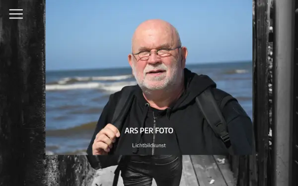 ars-per-foto.de