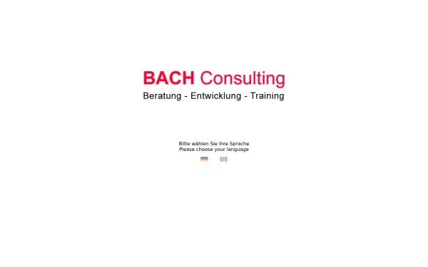 bach-con.de