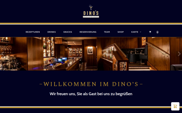 dinos.at