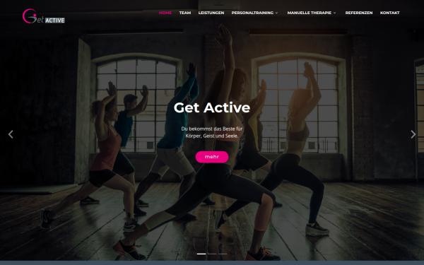 get-active.de