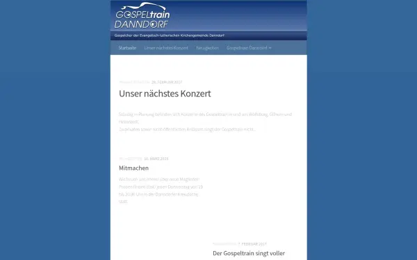 gospeltrain-danndorf.de