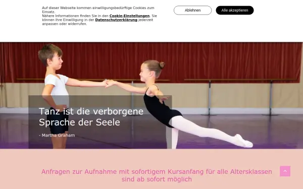 www.ballett-tanz-akademie.de