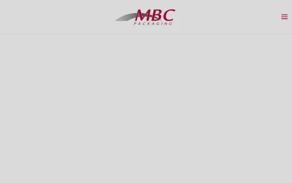 mbc-packaging.de