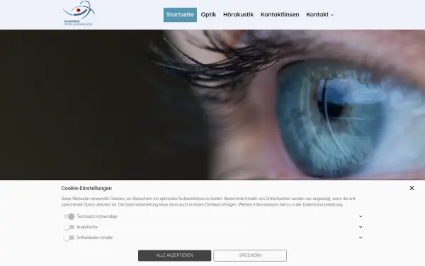 optik-schwoerer.de