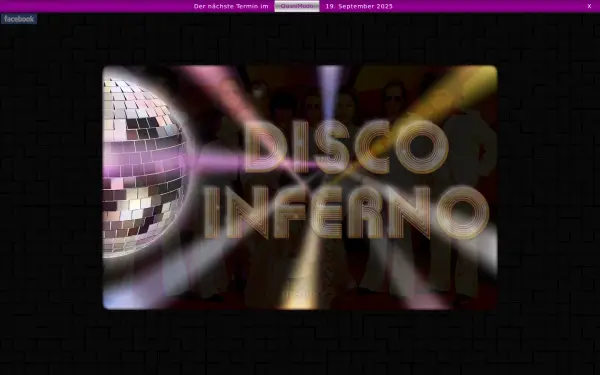 www.disco-inferno-berlin.de