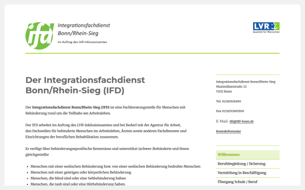 www.ifd-bonn.de