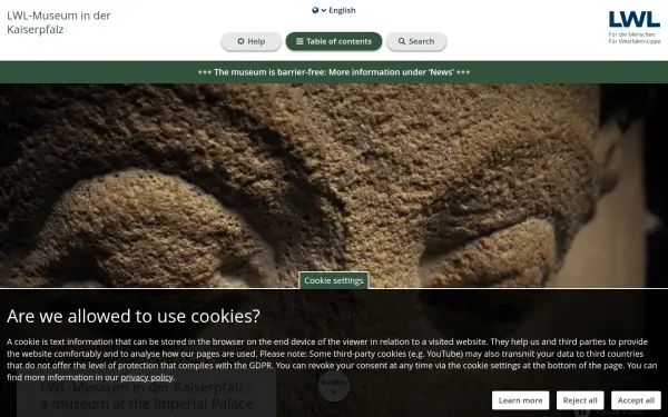 www.lwl-kaiserpfalz-paderborn.de