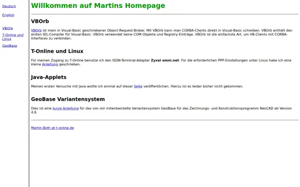 martin-both.de