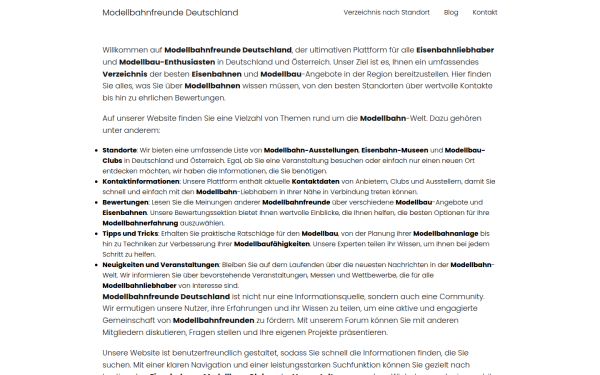 mbf-fn.de