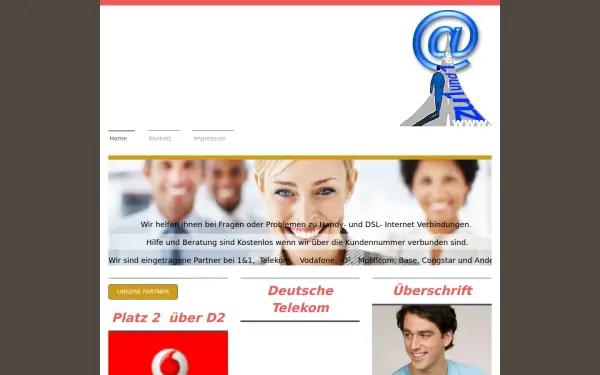 www.alslogo.de