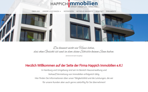 www.happich-immobilien.de