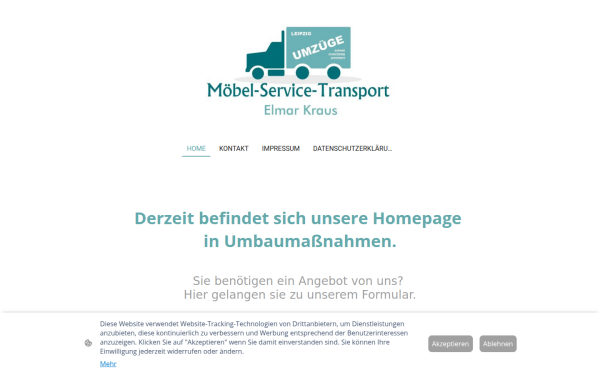 www.moebel-service-kraus.de