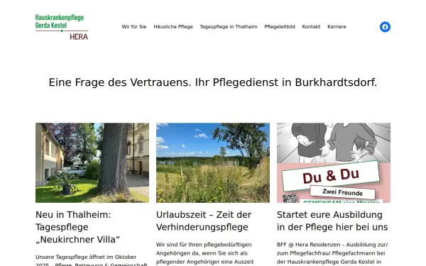 hauskrankenpflege-kestel.de