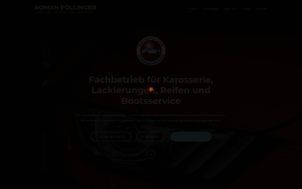 poellinger-lack.at