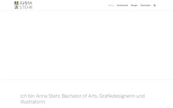 www.annastehr-design.de