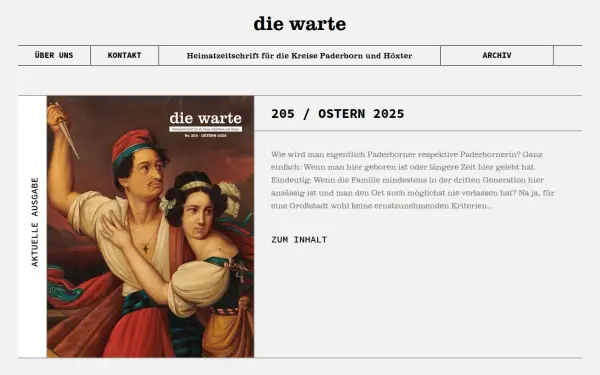 www.die-warte.de
