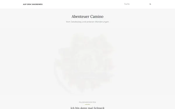 abenteuer-camino.de