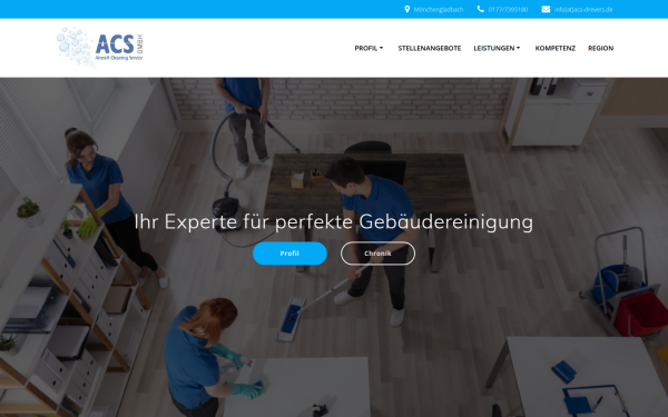 acs-drevers.de