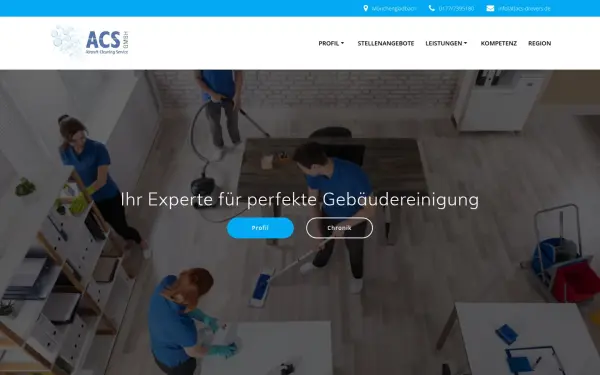 acs-drevers.de