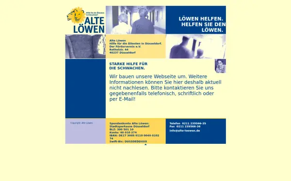 alte-loewen.de