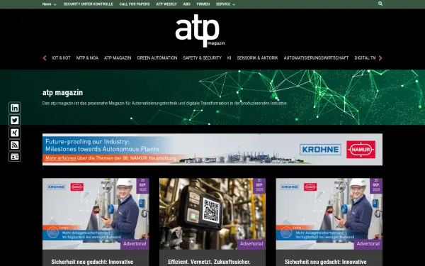 atpinfo.de