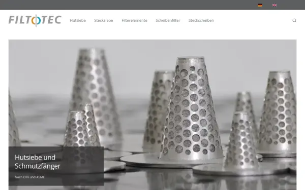 filtotec.de
