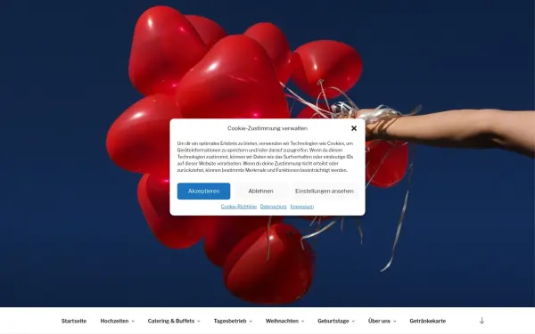 cafeklatsch-berlin.de