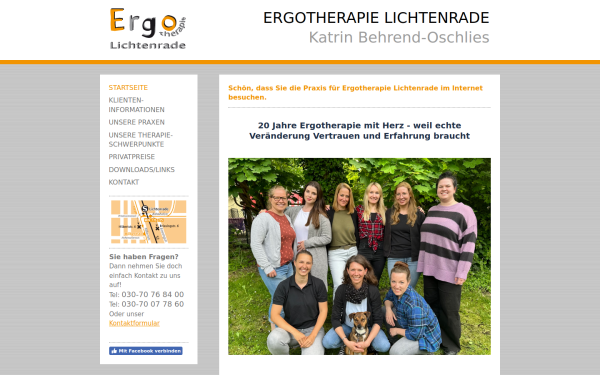 ergotherapie-lichtenrade.jimdoweb.com