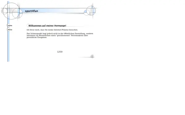 heico-sport-online.de