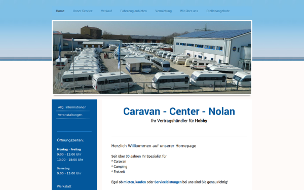 www.caravan-center-nolan.de