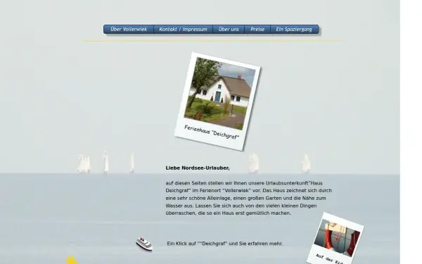 deichland.de